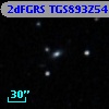 2dFGRS TGS893Z541
