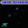 2dFGRS TGS344Z202