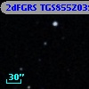 2dFGRS TGS855Z039