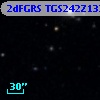 2dFGRS TGS242Z133