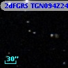 2dFGRS TGN094Z242