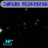 2dFGRS TGS839Z169