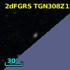 2dFGRS TGN308Z124