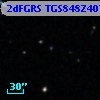 2dFGRS TGS848Z407
