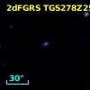 2dFGRS TGS278Z257