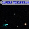 2dFGRS TGS269Z146