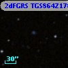 2dFGRS TGS864Z178