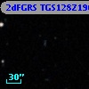2dFGRS TGS128Z196