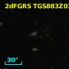 2dFGRS TGS883Z030