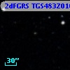 2dFGRS TGS483Z010