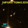 2dFGRS TGN413Z026