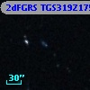 2dFGRS TGS319Z175