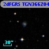 2dFGRS TGN366Z046