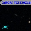 2dFGRS TGS320Z110
