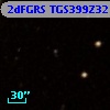 2dFGRS TGS399Z321