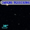 2dFGRS TGS323Z012
