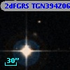 2dFGRS TGN394Z064