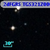 2dFGRS TGS321Z006