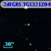2dFGRS TGS321Z045