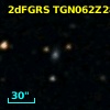 2dFGRS TGN062Z286