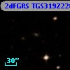 2dFGRS TGS319Z228