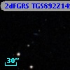 2dFGRS TGS892Z149