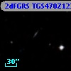 2dFGRS TGS470Z123