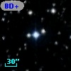 BD+44   538