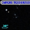 2dFGRS TGS319Z133