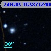2dFGRS TGS871Z400