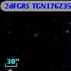 2dFGRS TGN176Z355