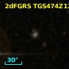 2dFGRS TGS474Z128