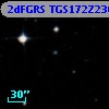 2dFGRS TGS172Z236