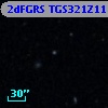 2dFGRS TGS321Z111