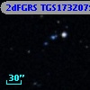 2dFGRS TGS173Z079