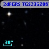 2dFGRS TGS235Z087