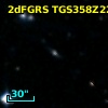 2dFGRS TGS358Z223