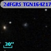 2dFGRS TGN164Z172
