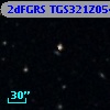2dFGRS TGS321Z054