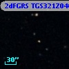 2dFGRS TGS321Z046