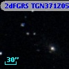 2dFGRS TGN371Z052