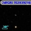 2dFGRS TGS839Z168