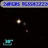 2dFGRS TGS582Z220
