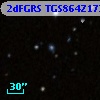 2dFGRS TGS864Z172