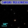 2dFGRS TGS320Z318