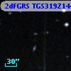 2dFGRS TGS319Z144