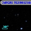 2dFGRS TGS901Z166