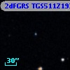 2dFGRS TGS511Z193
