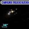 2dFGRS TGS321Z350