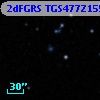 2dFGRS TGS477Z155